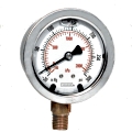 Noshok Gauges